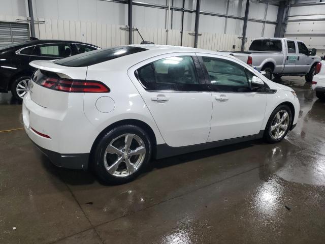 2015 CHEVROLET VOLT 1G1RD6E40FU141056