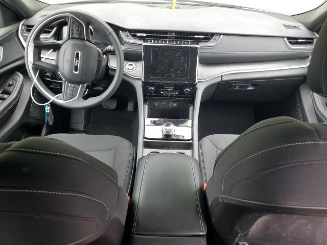 2024 JEEP GRAND CHER - 1C4RJJAG5R8626941