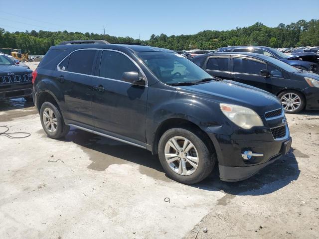 Vin: 2gnflce31e6256952, lot: 57578495, chevrolet equinox lt 20144
