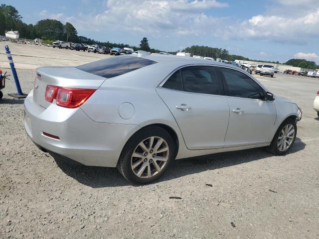 2016 CHEVROLET MALIBU LIM - 1G11E5SA0GF140512