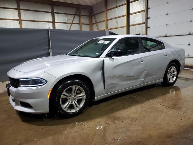 Vin: 2c3cdxbg0ph630809, lot: 57946105, dodge charger sxt 2023 img_1