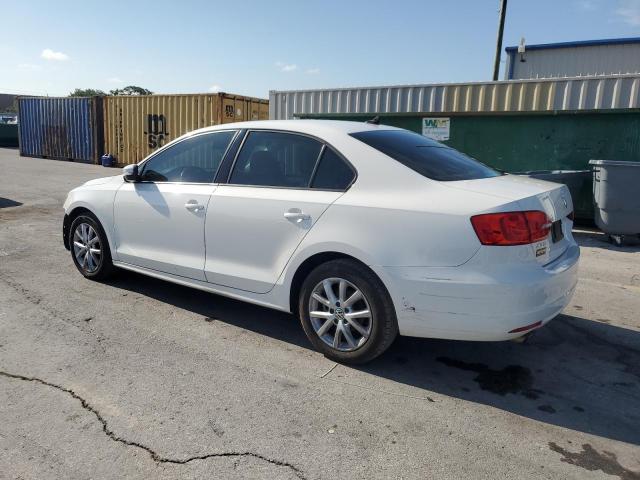 Vin: 3vwdp7ajxcm382811, lot: 58293825, volkswagen jetta se 20122
