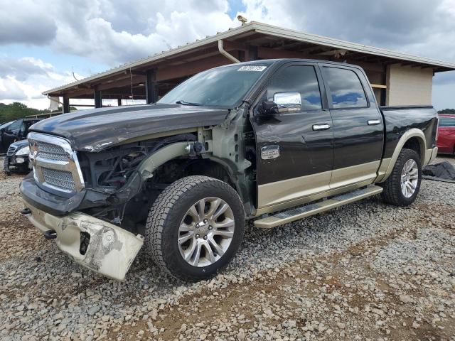 RAM 1500 LONGH