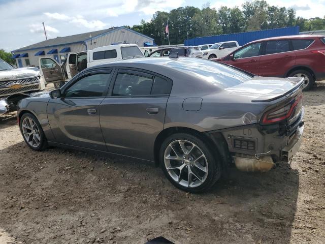 Vin: 2c3cdxbg2lh114865, lot: 58062915, dodge charger sxt 20202