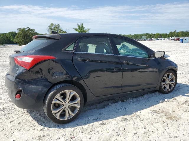Vin: kmhd35le3du064928, lot: 58303405, hyundai elantra 20133