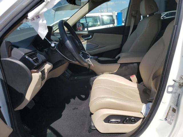 2019 ACURA RDX ADVANC 5J8TC1H76KL019943