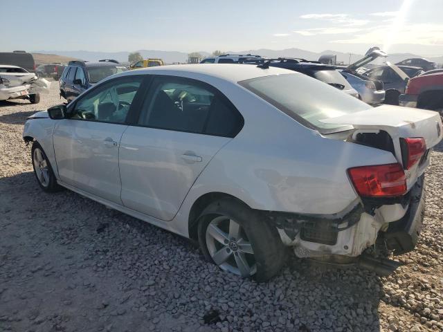 Vin: 3vwla7aj1fm272487, lot: 57870215, volkswagen jetta tdi 20152