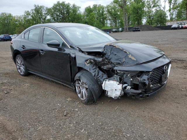 Vin: jm1bpbbl1m1326073, lot: 57518645, mazda 3 select 20214