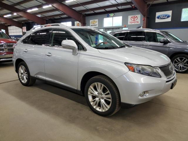 Vin: jtjbc1ba0a2011482, lot: 58217295, lexus rx450 450h 20104