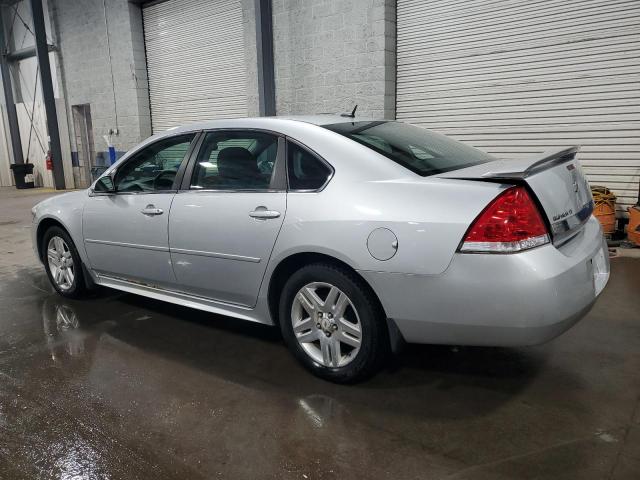 Vin: 2g1wb5en1a1184501, lot: 57059095, chevrolet impala lt 20102