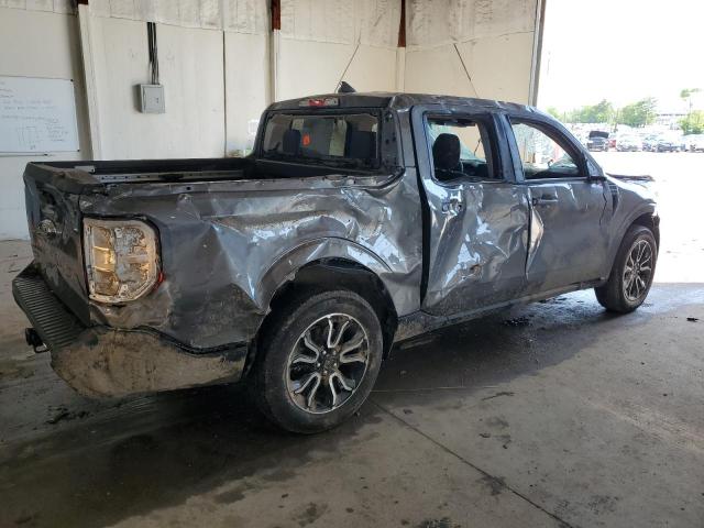 Vin: 3fttw8e33pra28656, lot: 57887415, ford maverick xl 20233