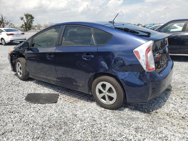 Vin: jtdkn3du8f0450979, lot: 58723315, toyota prius 20152