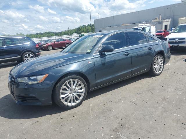 Vin: waufgafc7en072009, lot: 55767195, audi a6 premium plus 2014 img_1