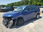 2017 NISSAN ROGUE S - 5N1AT2MT5HC803999