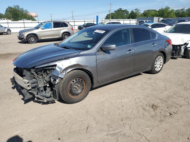 Vin: 1n4al3ap4gc169882, lot: 57797835, nissan altima 2.5 2016 img_1