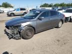 2016 NISSAN ALTIMA 2.5 - 1N4AL3AP4GC169882