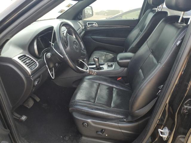 2019 JEEP GRAND CHER - 1C4RJFBG2KC693642