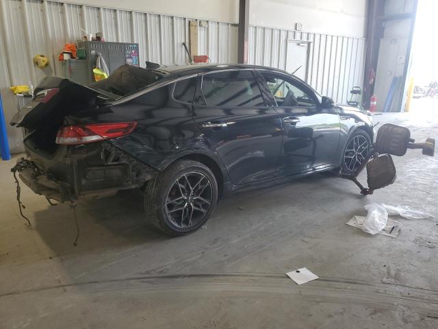 Vin: 5xxgw4l28kg289986, lot: 55896045, kia optima sx 20193
