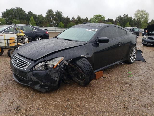 Vin: jn1cv6el3dm981057, lot: 55109775, infiniti g37 2013 img_1