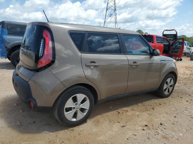 Vin: kndjn2a24g7295431, lot: 57839105, kia soul 20163