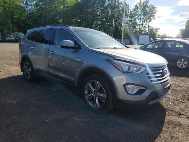 2015 HYUNDAI SANTA FE G KM8SRDHF0FU122269