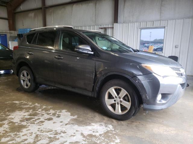 Vin: jtmrfrev6dd041794, lot: 58203055, toyota rav4 xle 20134