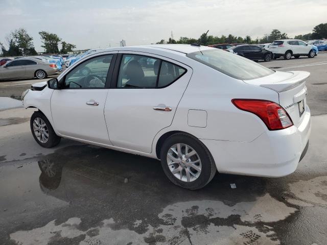 Vin: 3n1cn7ap8jl866863, lot: 58935405, nissan versa s 20182
