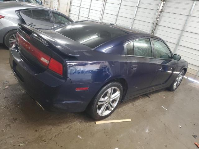 Vin: 2c3cdxjg9ch178984, lot: 55500655, dodge charger sxt 20123