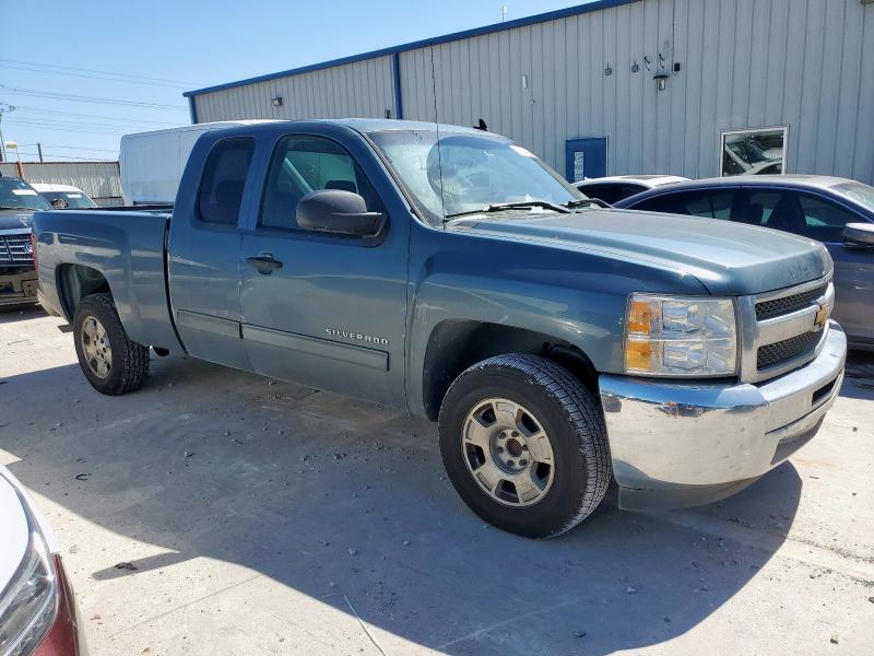 Vin: 1gcrcse05dz392011, lot: 57334225, chevrolet all models c1500 lt 20134