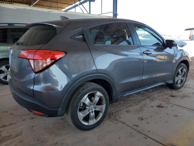 Vin: 3czru5h54hm706108, lot: 57832995, honda hr-v ex 20173