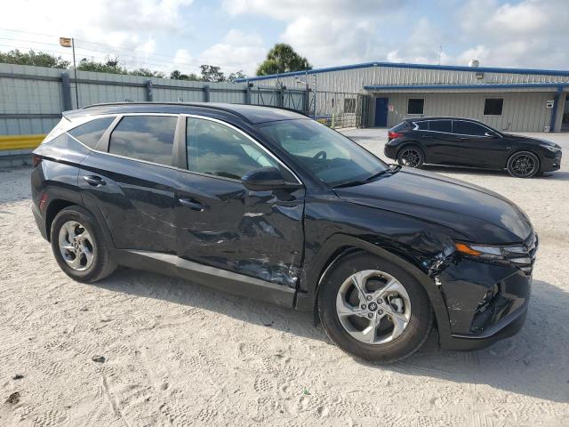 Vin: km8jb3de2ru308598, lot: 58003715, hyundai tucson sel 20244