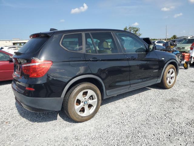 Vin: 5uxwx5c57cl723386, lot: 58122625, bmw x3 xdrive28i 20123
