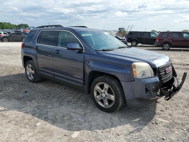Vin: 2gkalsek0d6150533, lot: 57202315, gmc terrain sle 20134