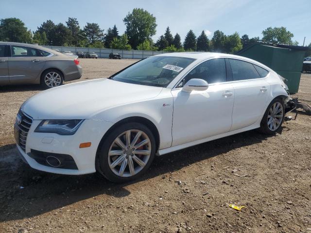 Vin: wau2gafc9cn092578, lot: 58527965, audi a7 prestige 2012 img_1