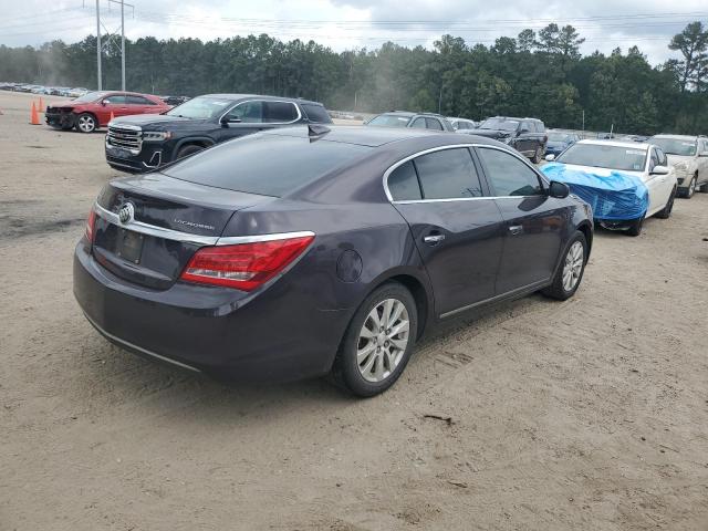 Vin: 1g4ga5grxff316181, lot: 57589925, buick lacrosse 20153