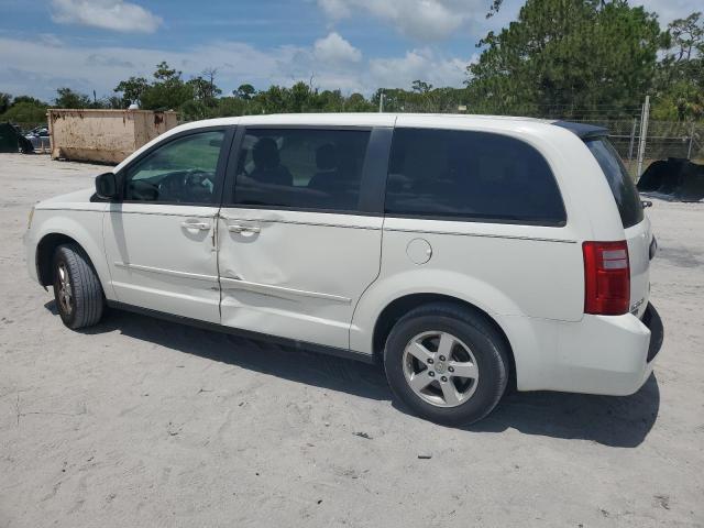 Vin: 2d4rn4de1ar384404, lot: 57242075, dodge caravan se 20102