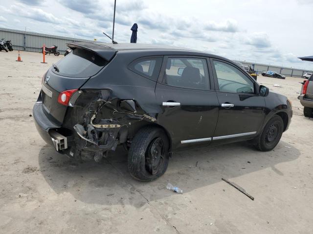 Vin: jn8as5mt0bw566339, lot: 56230195, nissan rogue s 20113