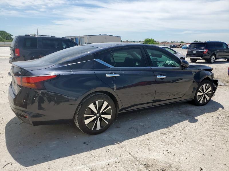 Vin: 1n4bl4ev0lc131515, lot: 57919075, nissan altima sl 20203