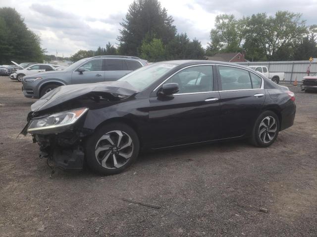 Vin: 1hgcr2f83ha195515, lot: 58520685, honda accord exl 2017 img_1