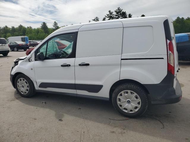 Vin: nm0ls6e75g1235009, lot: 58691865, ford transit xl 20162