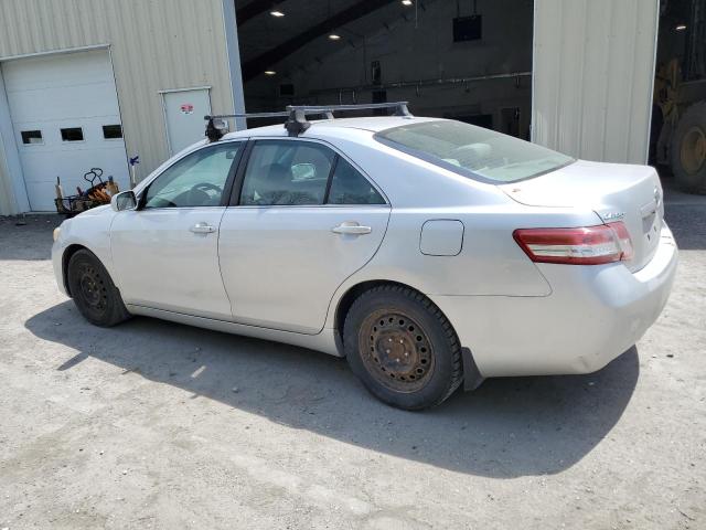 Vin: 4t4bf3ek0ar036995, lot: 56386415, toyota camry base 20102