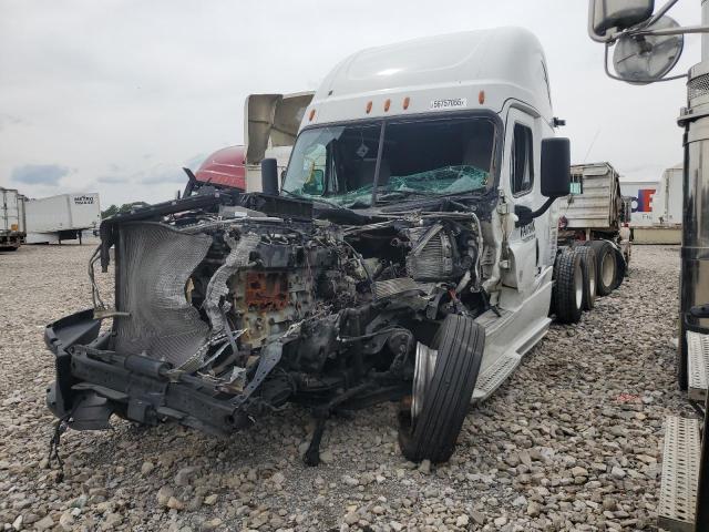 2018 FREIGHTLINER CASCADIA 1 #3271600358