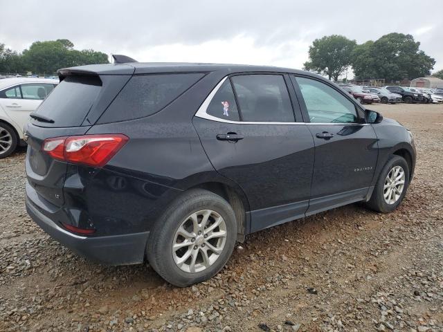 Vin: 2gnaxkev7k6123182, lot: 56684685, chevrolet equinox lt 20193