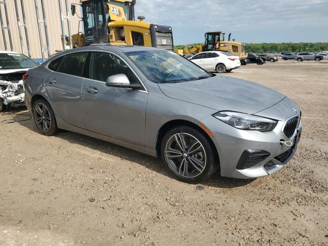 Vin: wba73ak08r7r11977, lot: 56200405, bmw 2 series 20244