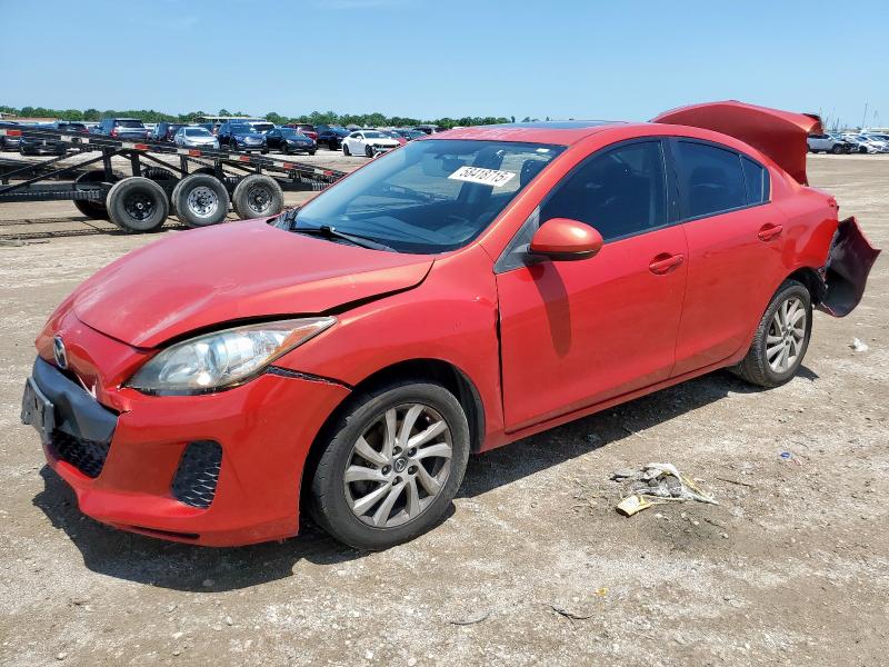 Vin: jm1bl1v72d1818681, lot: 58418715, mazda 3 i 2013 img_1