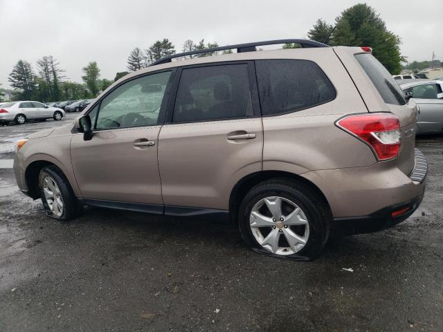 Vin: jf2sjafc2fh814403, lot: 56585845, subaru forester 2.5i premium 20152