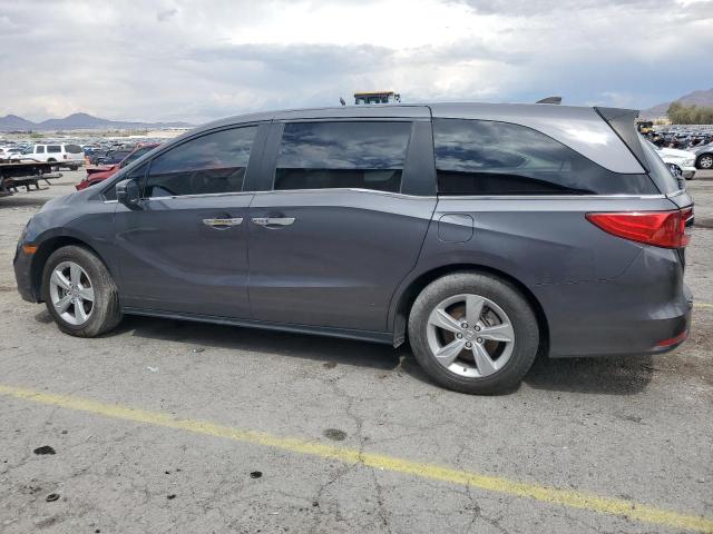 Vin: 5fnrl6h78kb054718, lot: 55978275, honda all models exl 20192