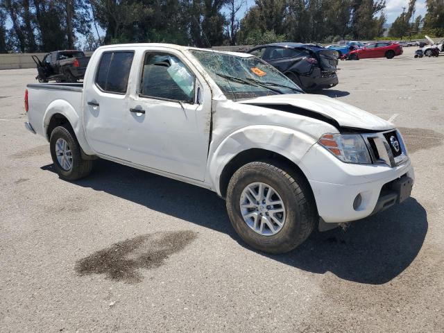 Vin: 1n6ad0er6kn878809, lot: 56998605, nissan frontier s 20194