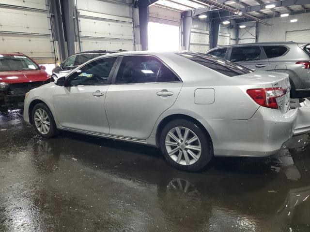 Vin: 4t4bf1fk1cr246544, lot: 57247355, toyota camry base 20122