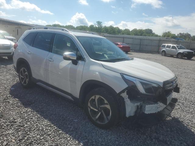 Vin: jf2skarc6nh530599, lot: 55278035, subaru forester touring 20224